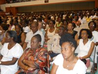 Founder's Day Service 2013 - 052